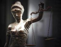 Réforme de la Justice 2018 : quelles propositions en matière civile (procédure et organisation judiciaire) ?