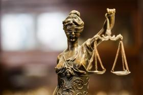 étude d'huissier de justice étude d'huissier de justice