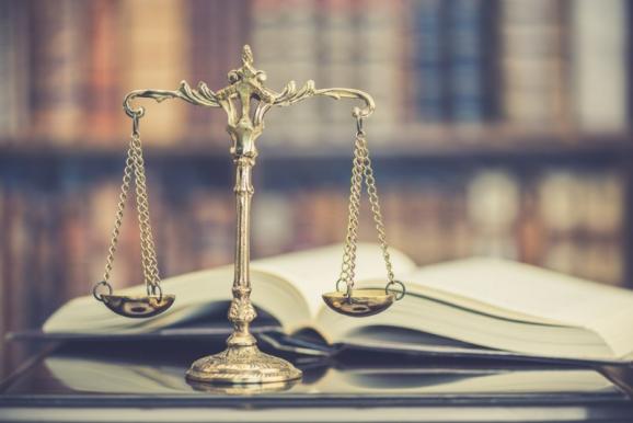 huissier de justice huissier de justice